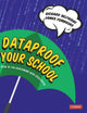 Book cover of: Dataproof Your School. By: Richard Selfridge