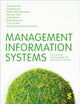 Book cover of: Management Information Systems. By: Tomayess Issa