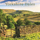 Book cover of: Yorkshire Dales National Park Square Wal