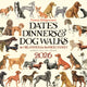 Book cover of: Emma Bridgewater Dates Dinners Dog Walks