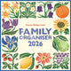 Emma Bridgewater Fruit & Flowers Weektov 9781529828504 