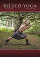 Book cover of: Kilted Yoga A3 Calendar 2026