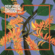 Book cover of: New York Botanical Gardens Illustrated S