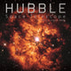 Book cover of: Hubble Square Wall Sunday Start Calendar