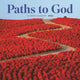 Book cover of: Paths To God Square Wall Sunday Start Ca