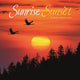 Book cover of: Sunrise Sunset Square Wall Sunday Start