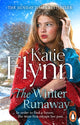 Winter Runaway 9781529902846 Katie Flynn