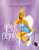 Book cover of: Lore Olympus: Volume Five: UK Edition. By: Rachel Smythe