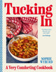 Tucking In, A Very Comforting Cookbook 9781529909951 Sophie Wyburd