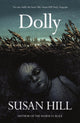 Book cover of: Dolly. By: Susan Hill