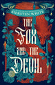 Fox and the Devil