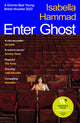 Enter Ghost 9781529919998 Isabella Hammad