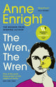 Wren, The Wren, The Booker Prize-winning author 9781529922905 Anne Enright