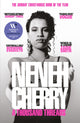 Thousand Threads 9781529924954 Neneh Cherry