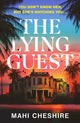 Lying Guest 9781529928082 Mahi Cheshire