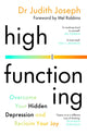 Book cover of: High Functioning