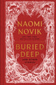 Book cover of: Buried Deep and Other Stories