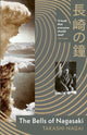 Bells of Nagasaki 9781529952605 Takashi Nagai