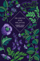 Dr Jekyll and Mr Hyde and Other Stories 9781529954326 Robert Louis Stevenson