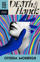 Death in Her Hands 9781529955651 Ottessa Moshfegh
