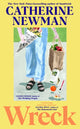Book cover of: Wreck