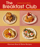Book cover of: Breakfast Club