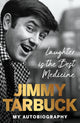 Book cover of: Laughter is the Best Medicine