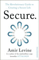 Secure