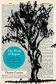 Book cover of: Work of Repair. By: Thomas Cousins