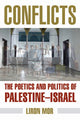 Book cover of: Conflicts. By: Liron Mor