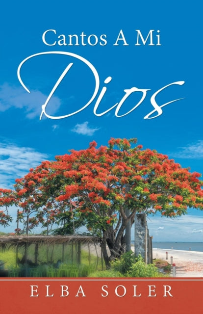 Book cover of: Cantos a Mi Dios