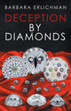 Book cover of: Deception by Diamonds