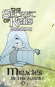 Book cover of: Miracles in the Forest