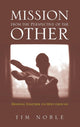 Book cover of: Mission from the Perspective of the Other. By: Tim Noble