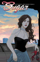 Book cover of: Sugar Volume 1. By: Matt Hawkins