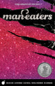 Man-Eaters Volume 3 9781534314245 Chelsea Cain