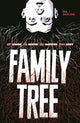 Book cover of: Family Tree Volume 1: Sapling. By: Jeff Lemire