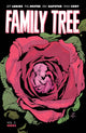 Book cover of: Family Tree, Volume 2. By: Jeff Lemire