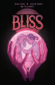 Book cover of: Bliss. By: Sean Lewis