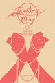 Book cover of: Sunstone: Mercy Book Three
