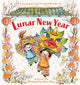 Book cover of: Lunar New Year. By: Hannah Eliot