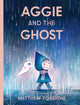 Book cover of: Aggie and the Ghost