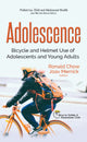 Book cover of: Adolescence. By: Ronald Chow