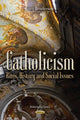 Book cover of: Catholicism. By: Gary Henderson