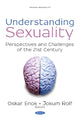 Book cover of: Understanding Sexuality. By: Oskar Enok