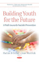 Book cover of: Building Youth for the Future. By: Hatim A. Omar