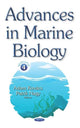 Book cover of: Advances in Marine Biology. By: Adam Kovacs