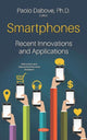 Book cover of: Smartphones. By: Paolo Dabove