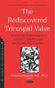 Book cover of: Rediscovered Tricuspid Valve. By: Giacomo Bianchi