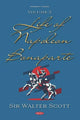 Book cover of: Life of Napoleon Bonaparte. Volume III. By: Sir Walter Scott